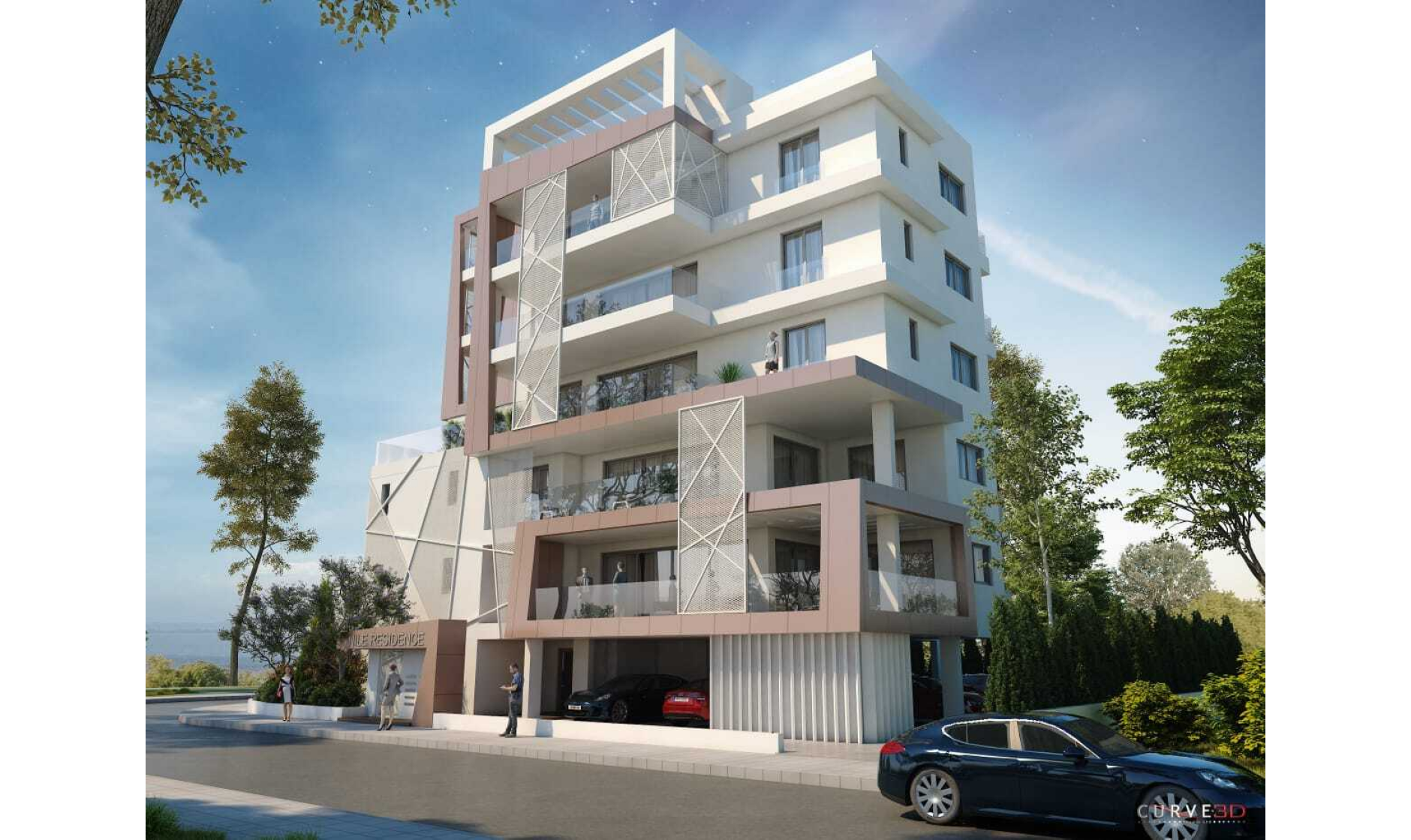 section hero slider slide background